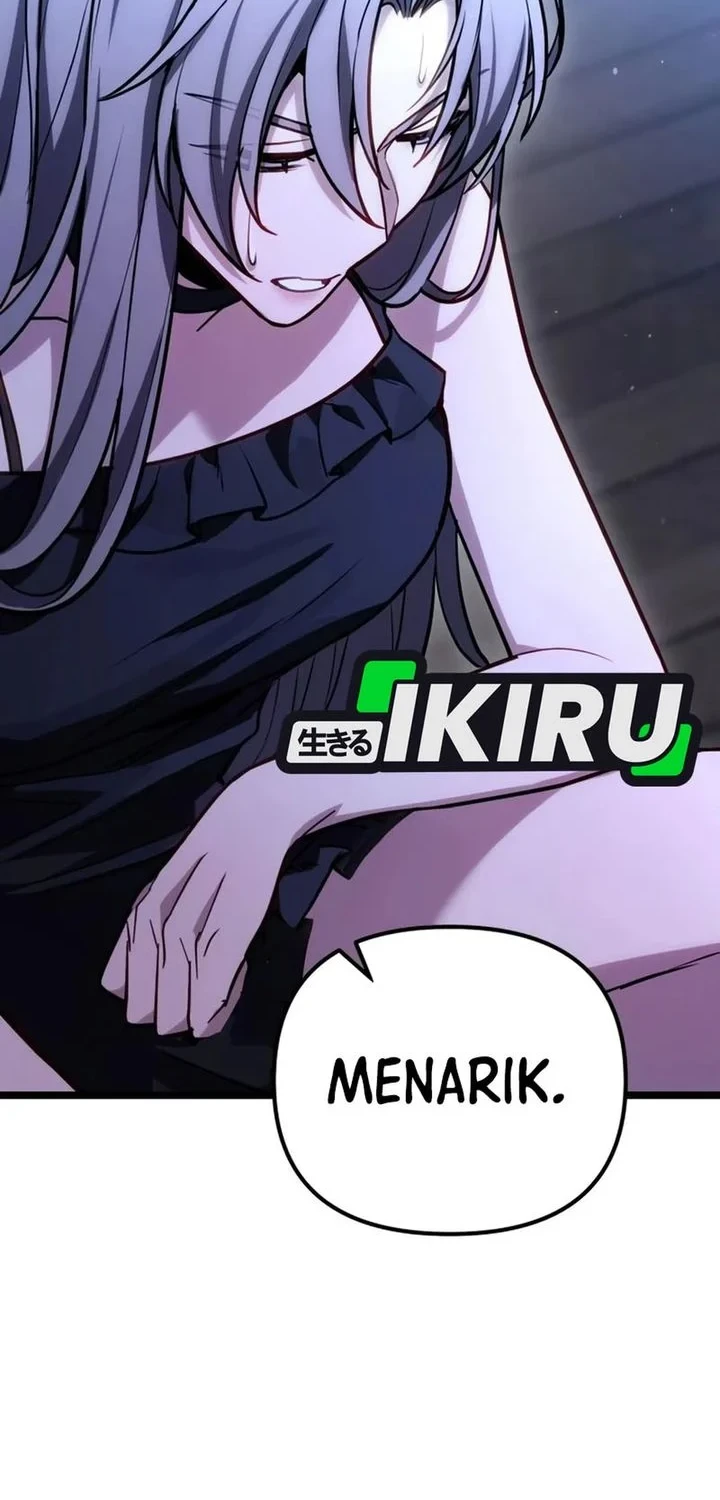 Chapter 79 - halaman 84