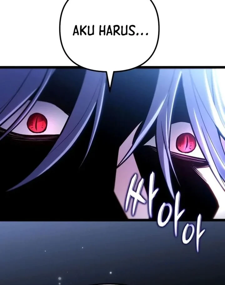 Chapter 79 - halaman 86