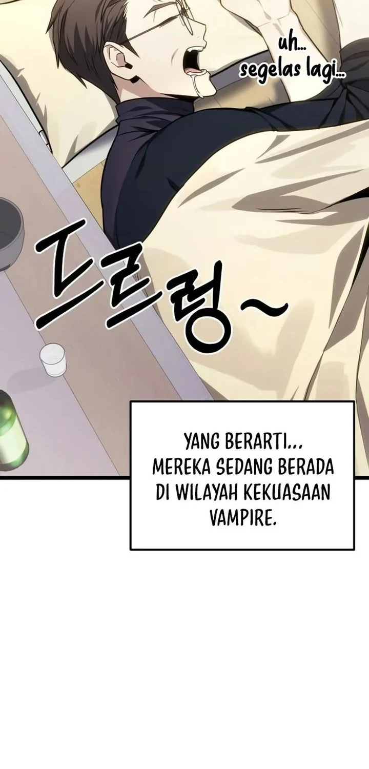 Chapter 79 - halaman 17