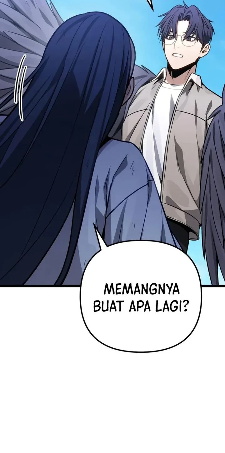 Chapter 79 - halaman 19