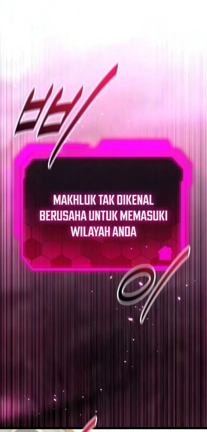 Chapter 80 - halaman 34