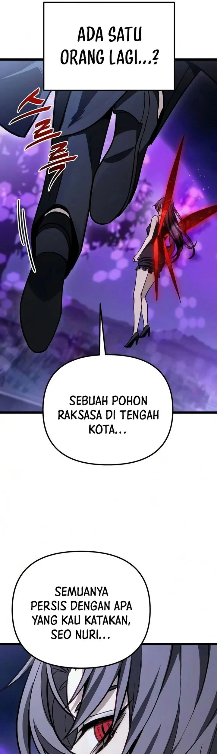 Chapter 80 - halaman 42