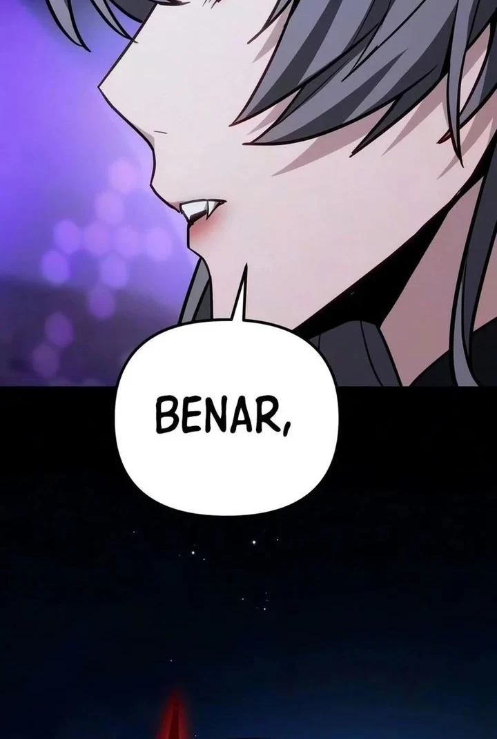 Chapter 80 - halaman 43