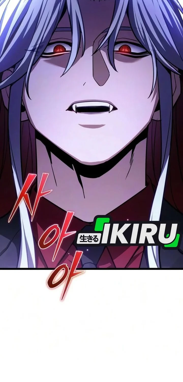 Chapter 80 - halaman 47