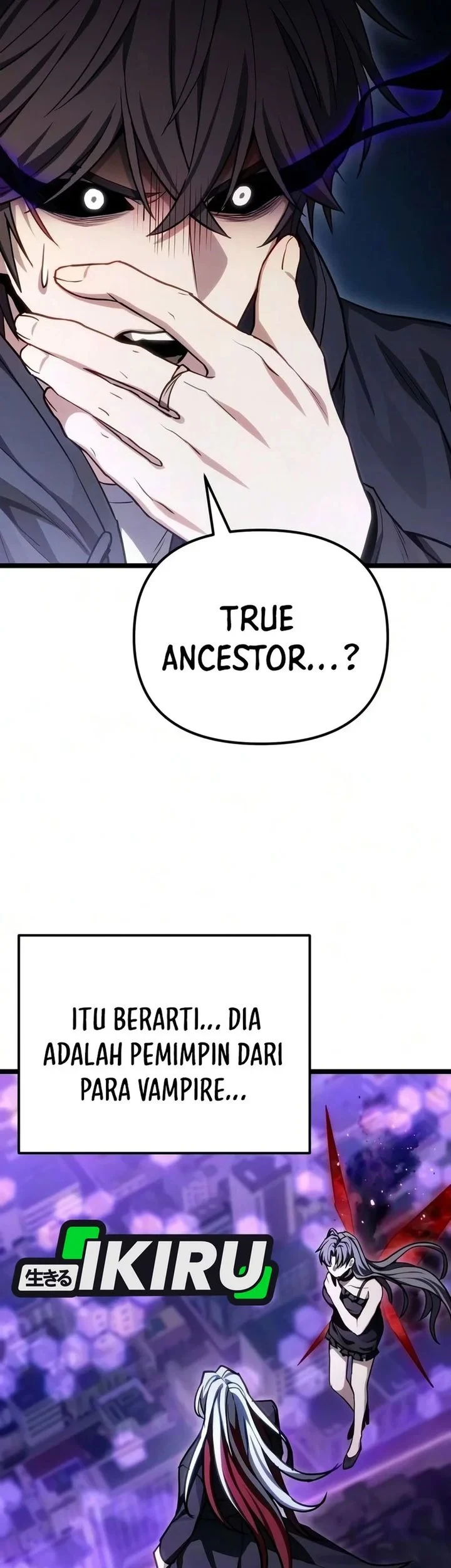Chapter 80 - halaman 50