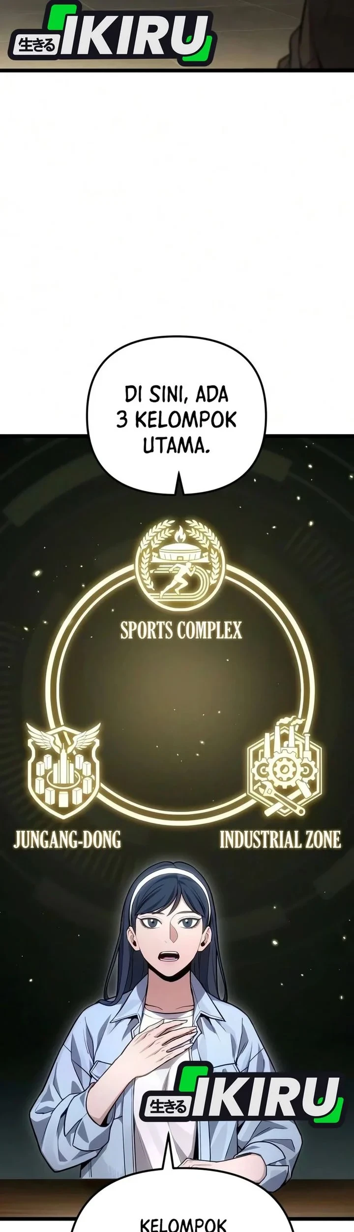 Chapter 80 - halaman 4