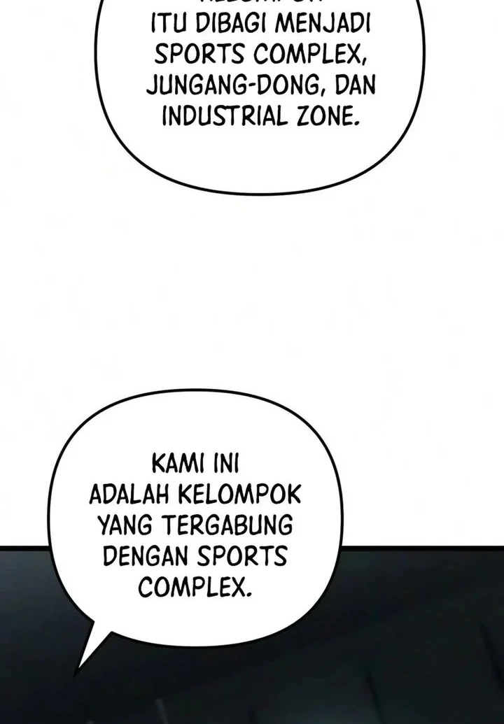 Chapter 80 - halaman 5