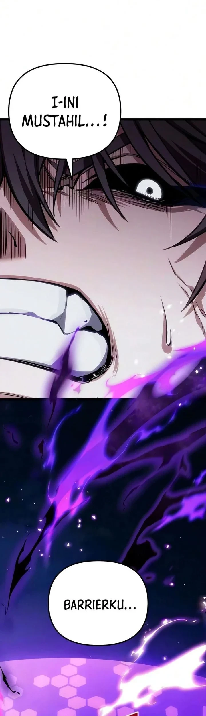 Chapter 80 - halaman 60