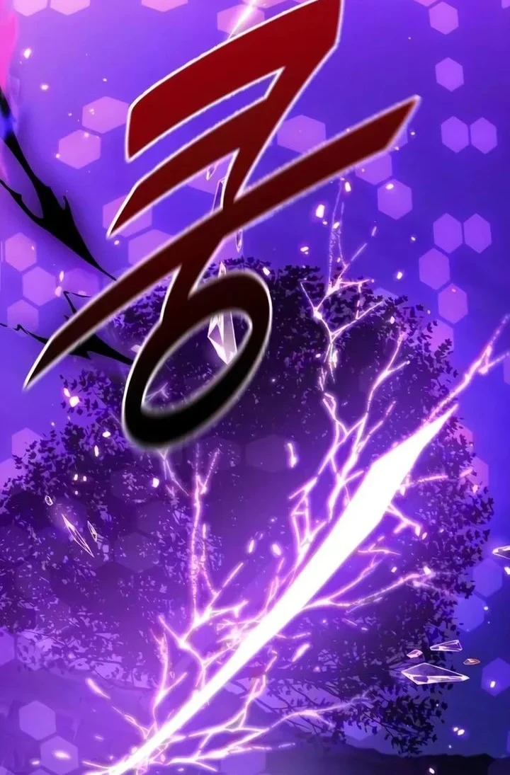 Chapter 80 - halaman 61