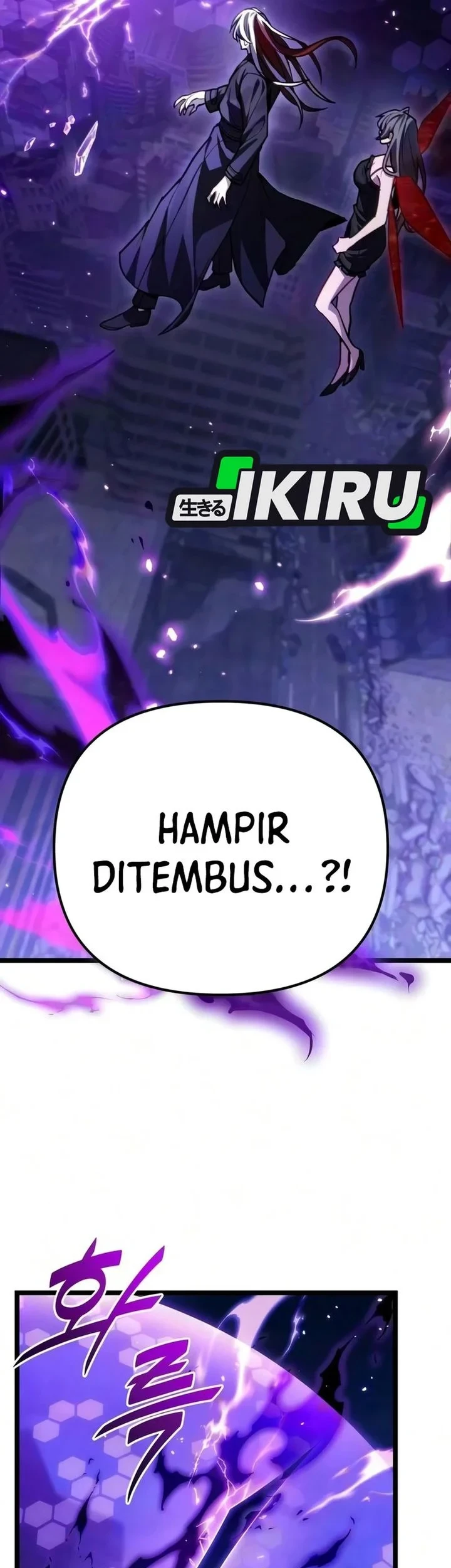 Chapter 80 - halaman 62