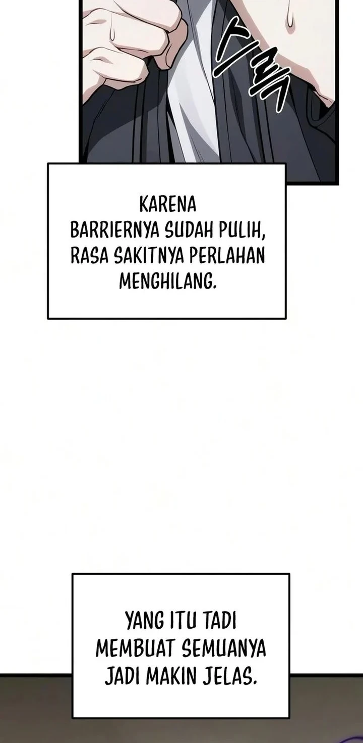 Chapter 80 - halaman 69