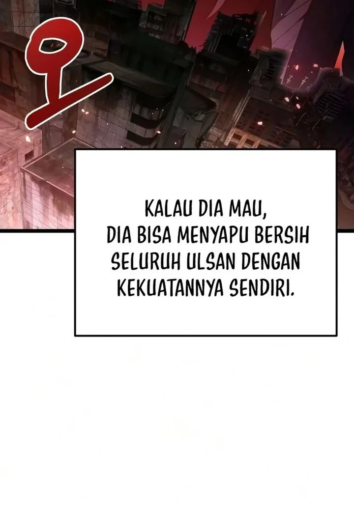 Chapter 80 - halaman 71