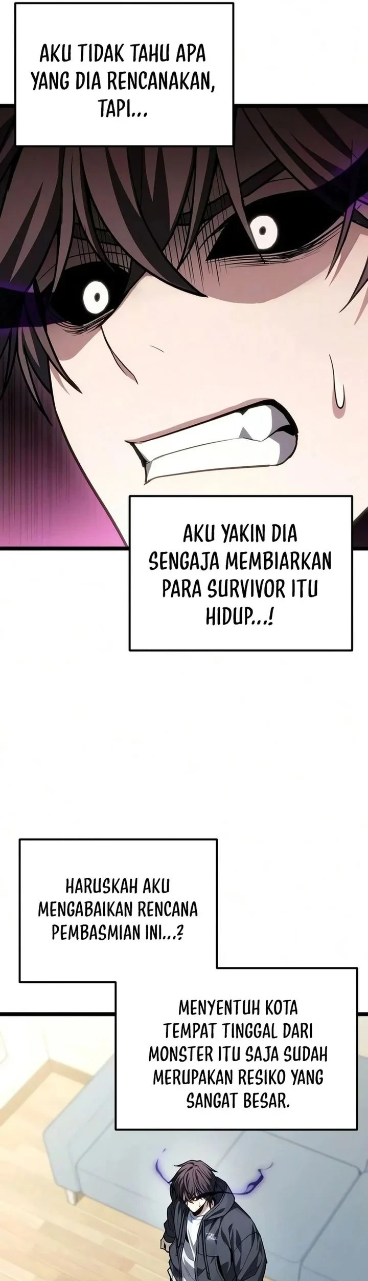 Chapter 80 - halaman 72