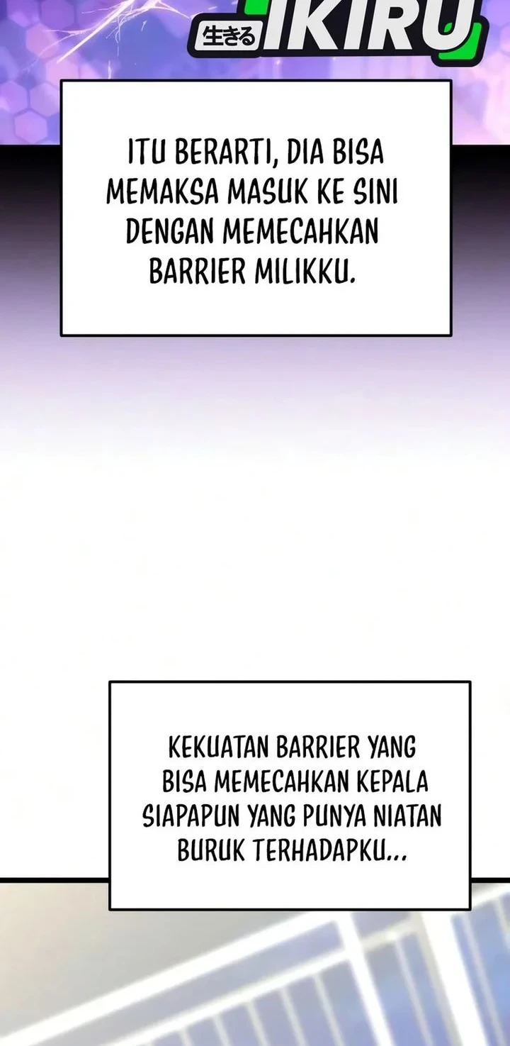 Chapter 80 - halaman 75