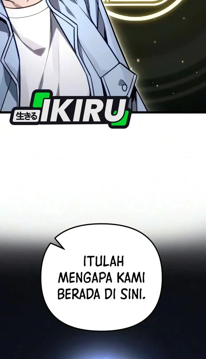 Chapter 80 - halaman 7