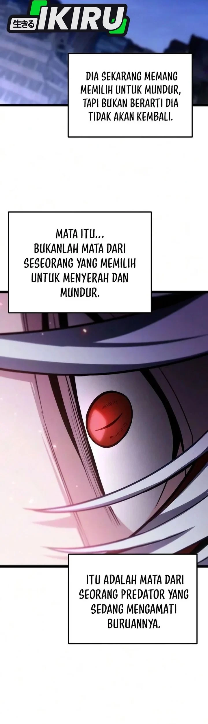 Chapter 80 - halaman 78