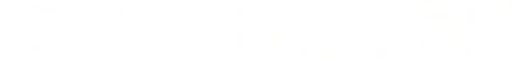 Chapter 80 - halaman 79