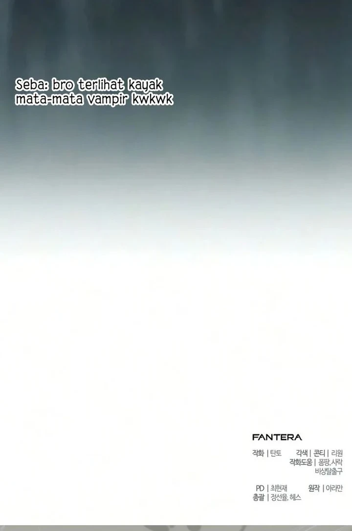 Chapter 80 - halaman 93