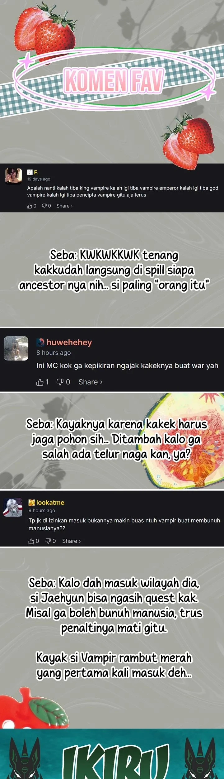 Chapter 80 - halaman 94