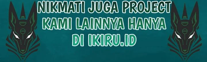 Chapter 80 - halaman 96