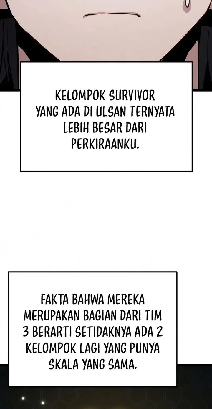 Chapter 80 - halaman 9