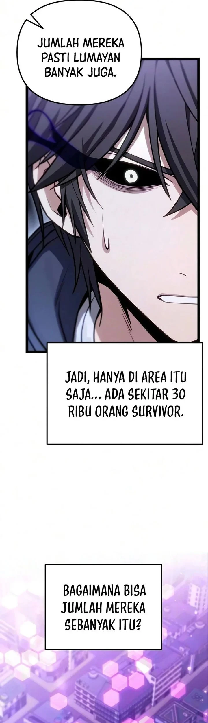 Chapter 80 - halaman 16