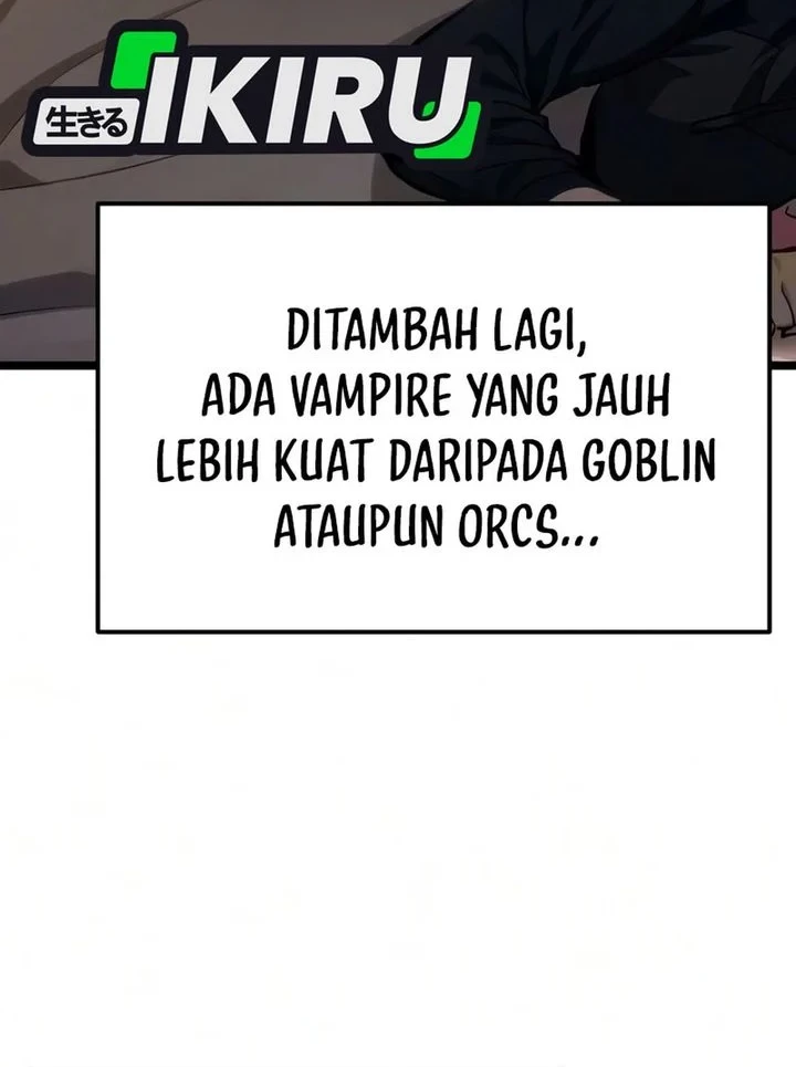 Chapter 80 - halaman 19