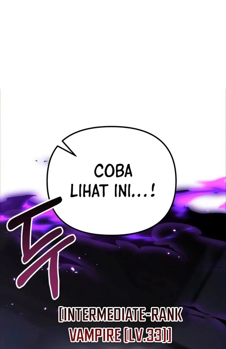 Chapter 81 - halaman 21