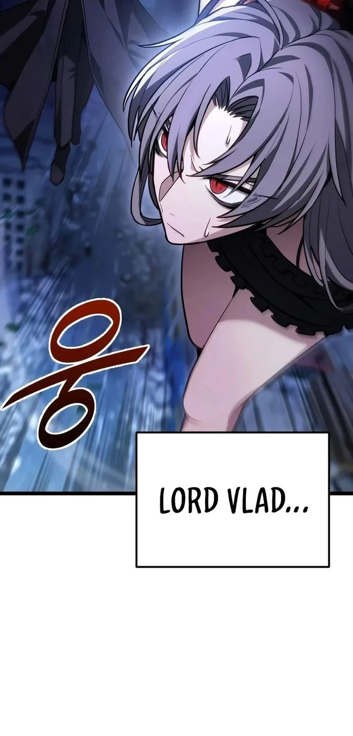 Chapter 81 - halaman 25