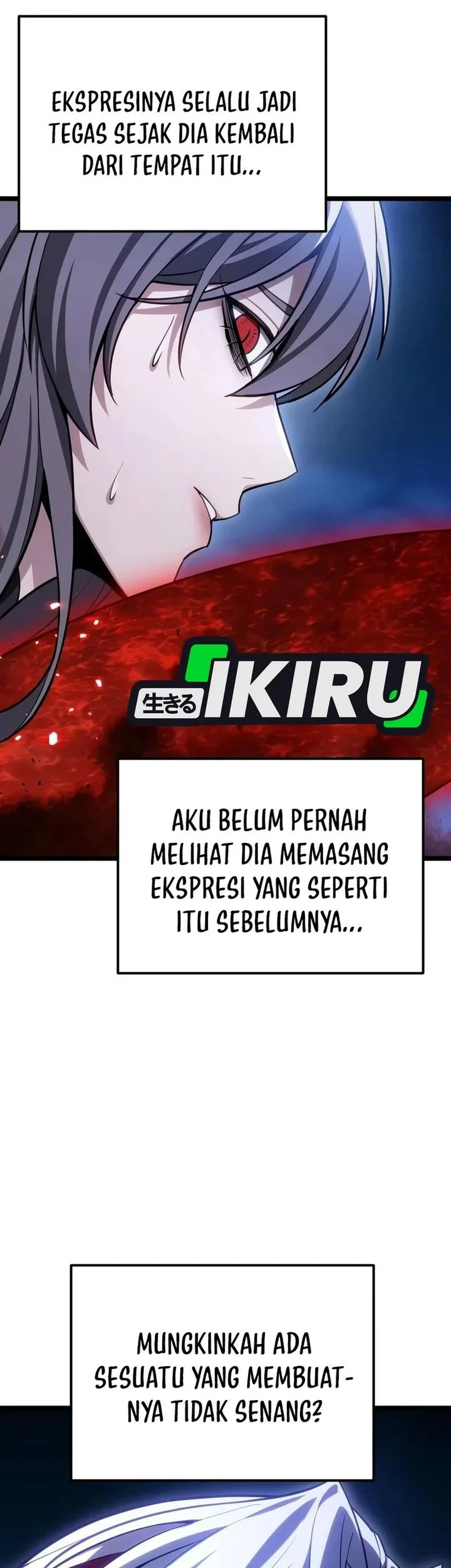 Chapter 81 - halaman 26