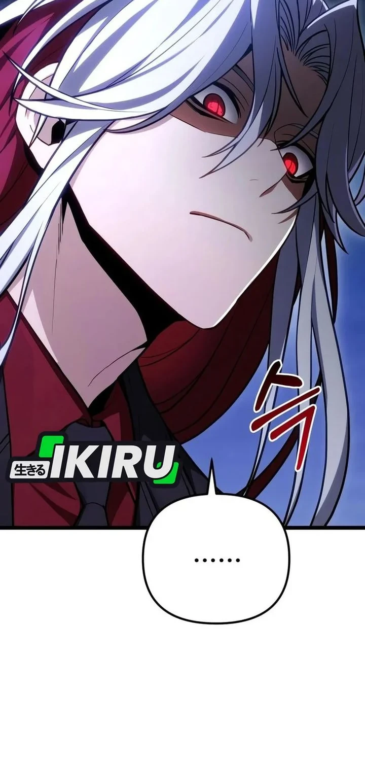 Chapter 81 - halaman 27