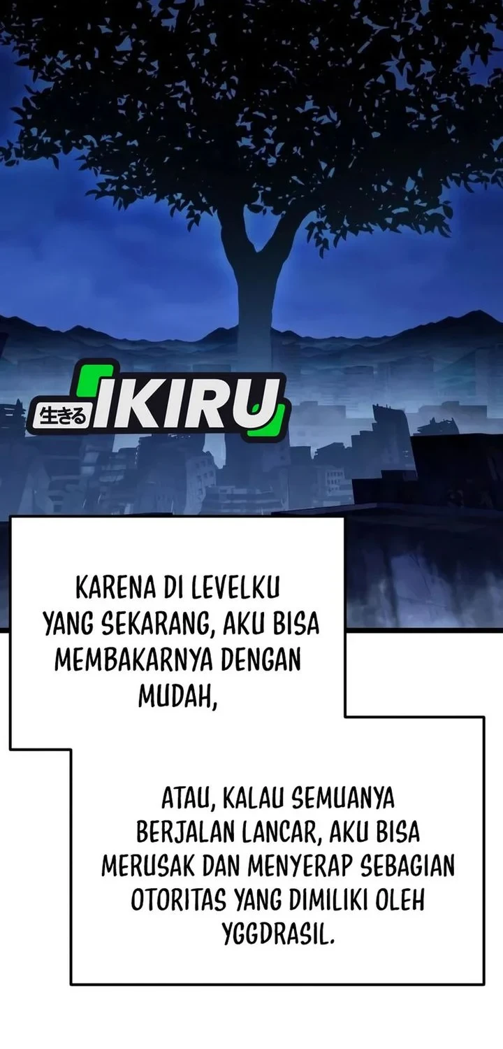 Chapter 81 - halaman 29