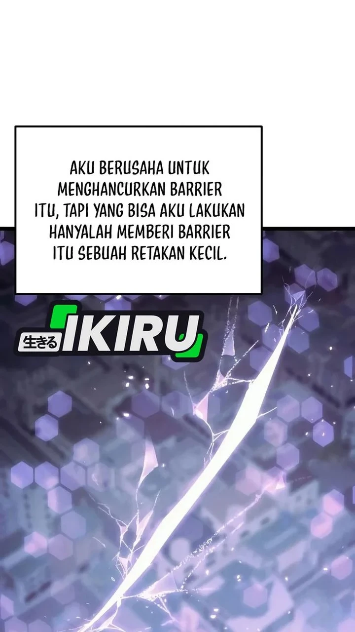 Chapter 81 - halaman 31