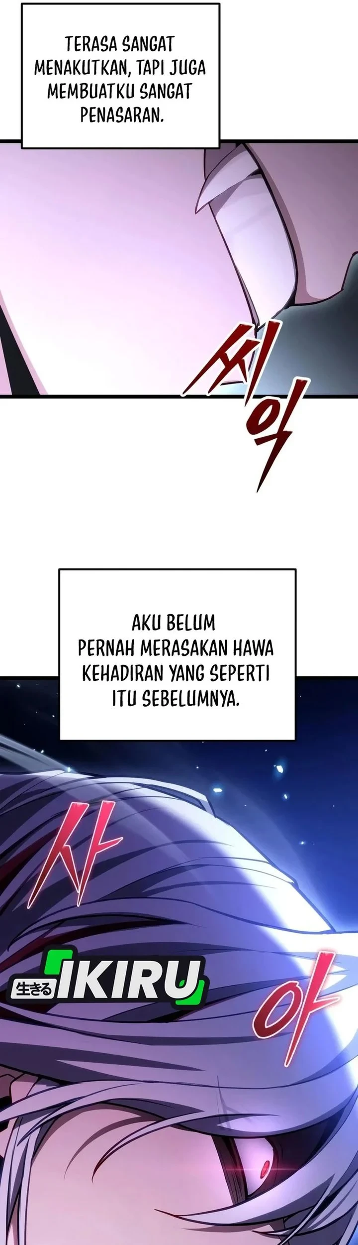 Chapter 81 - halaman 34