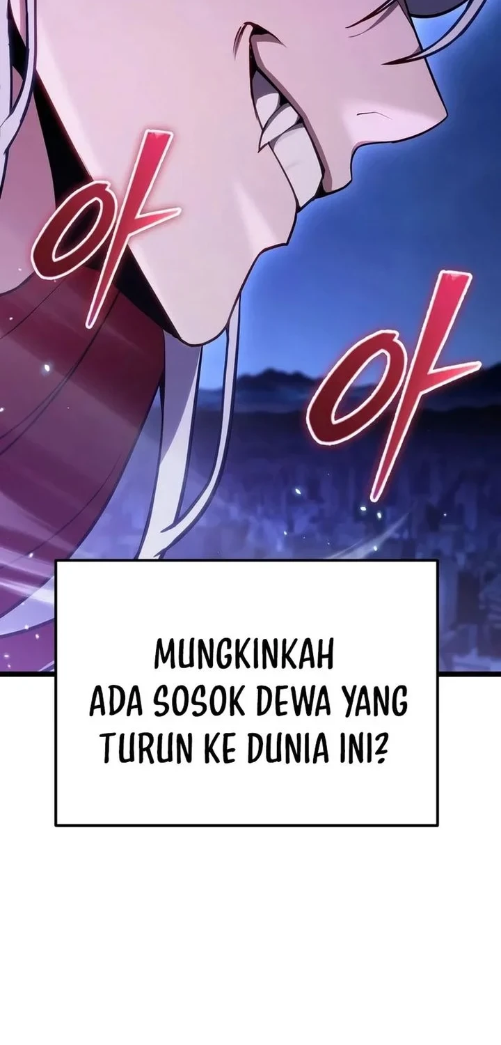 Chapter 81 - halaman 35