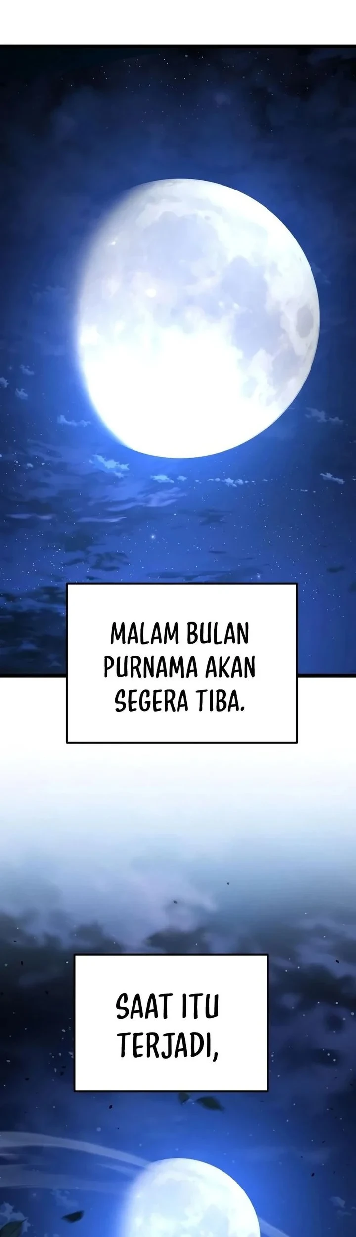 Chapter 81 - halaman 36