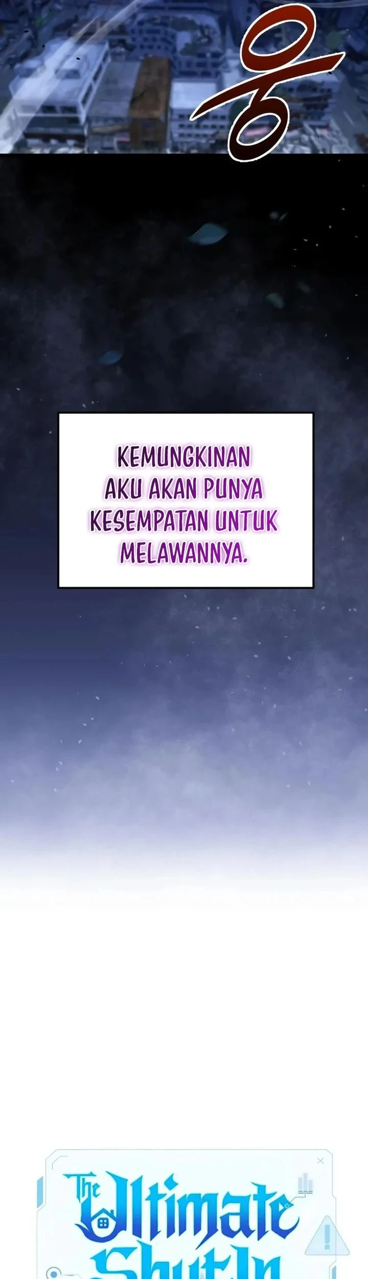 Chapter 81 - halaman 38