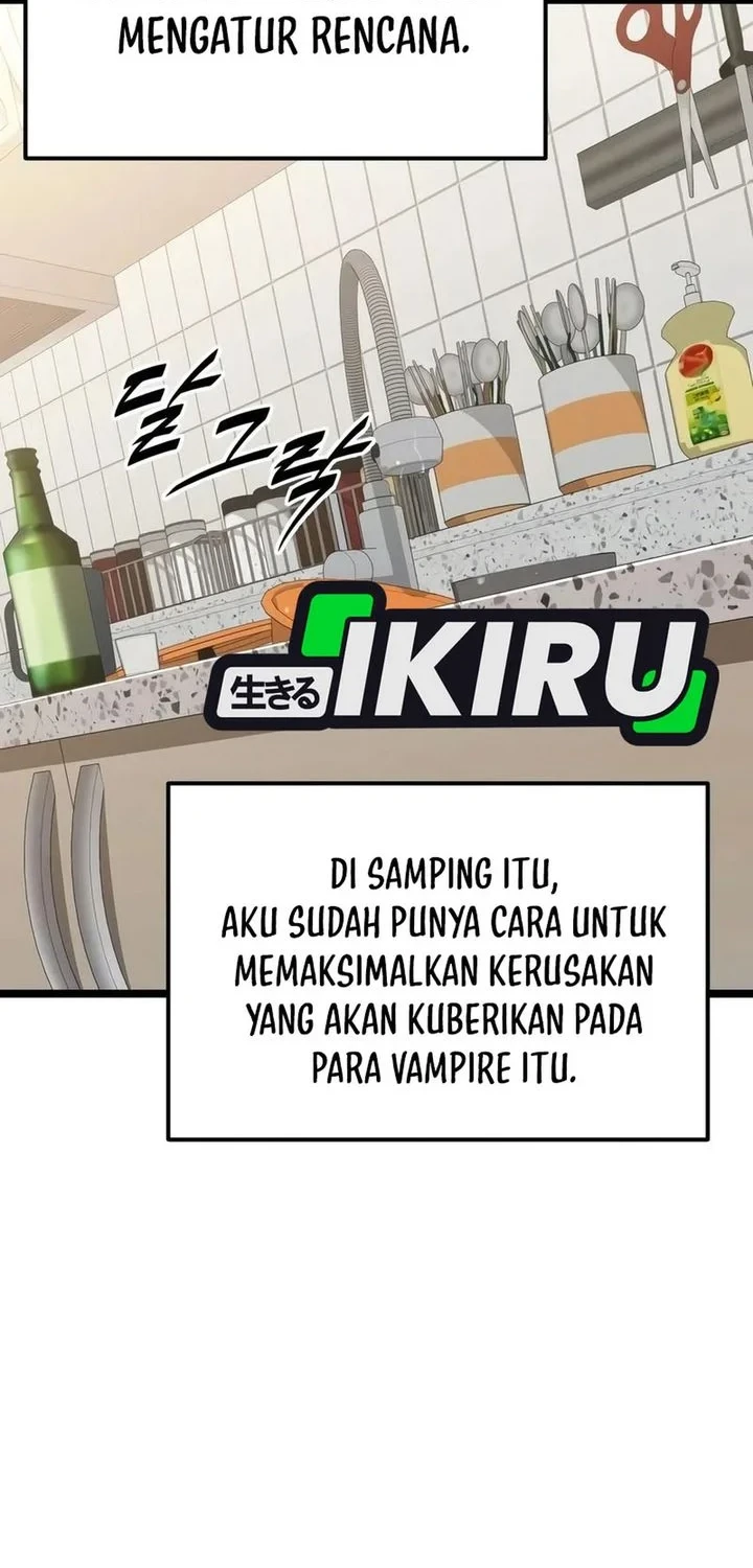 Chapter 81 - halaman 3