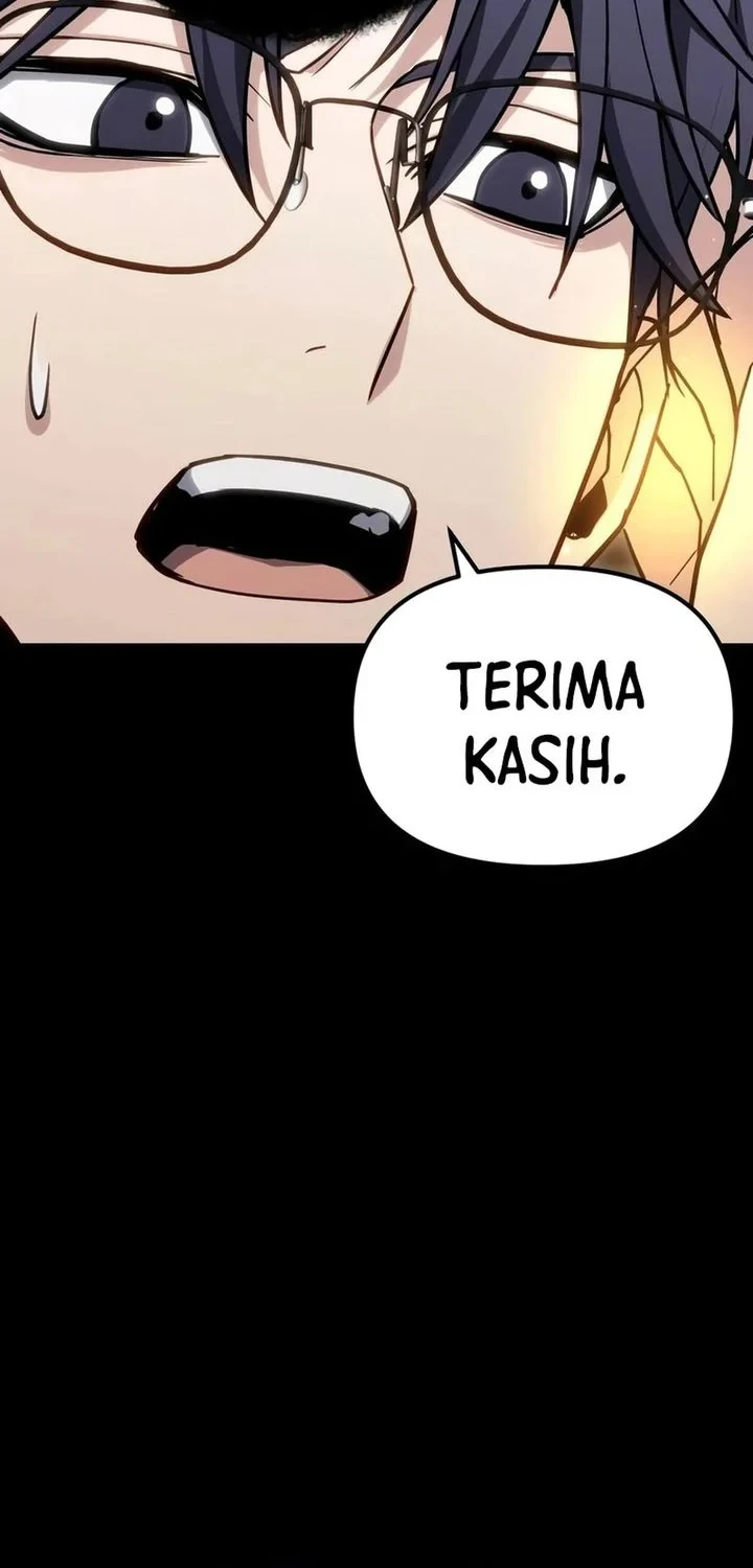 Chapter 81 - halaman 47