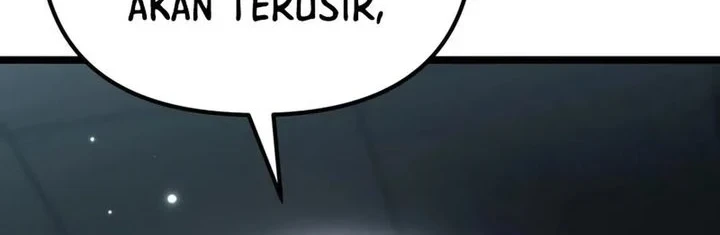 Chapter 81 - halaman 55
