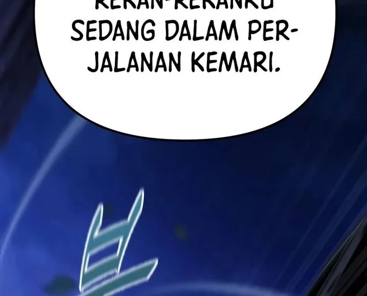 Chapter 81 - halaman 59
