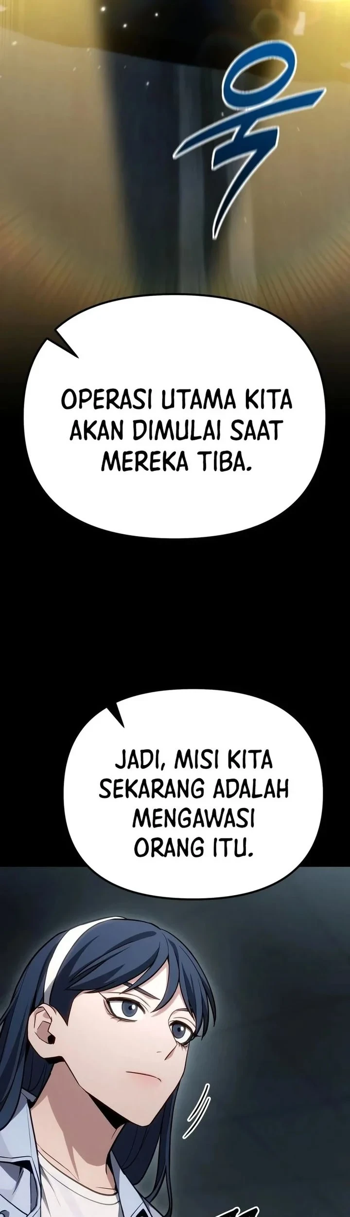 Chapter 81 - halaman 62