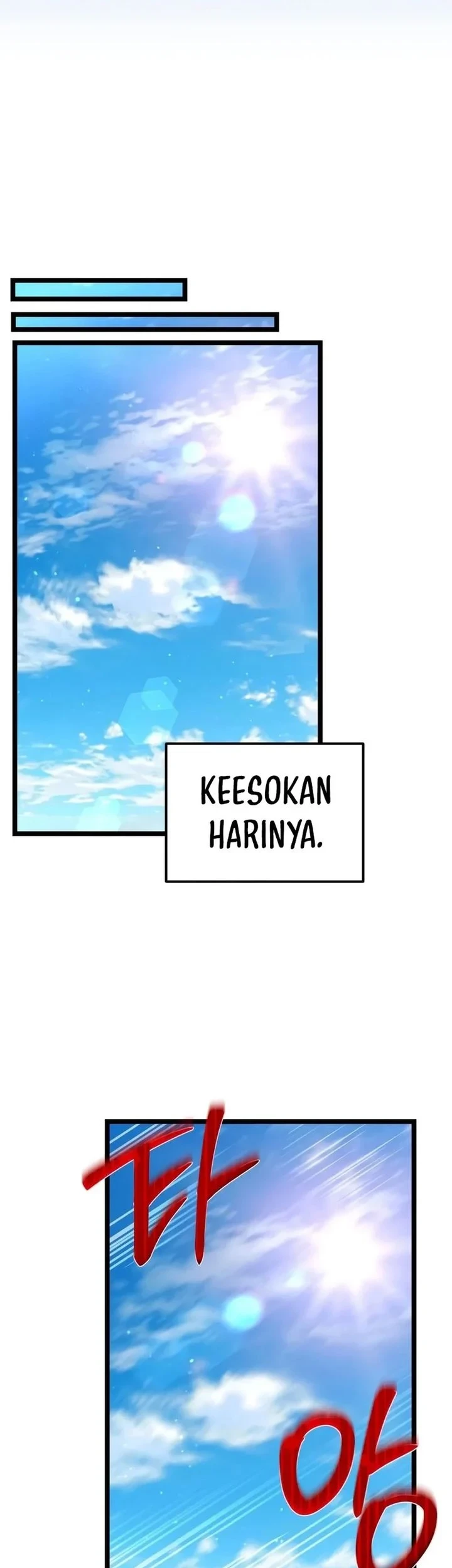 Chapter 81 - halaman 64