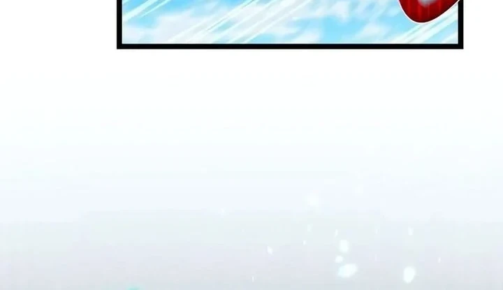 Chapter 81 - halaman 65