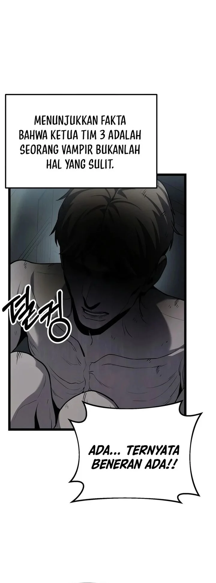 Chapter 81 - halaman 68
