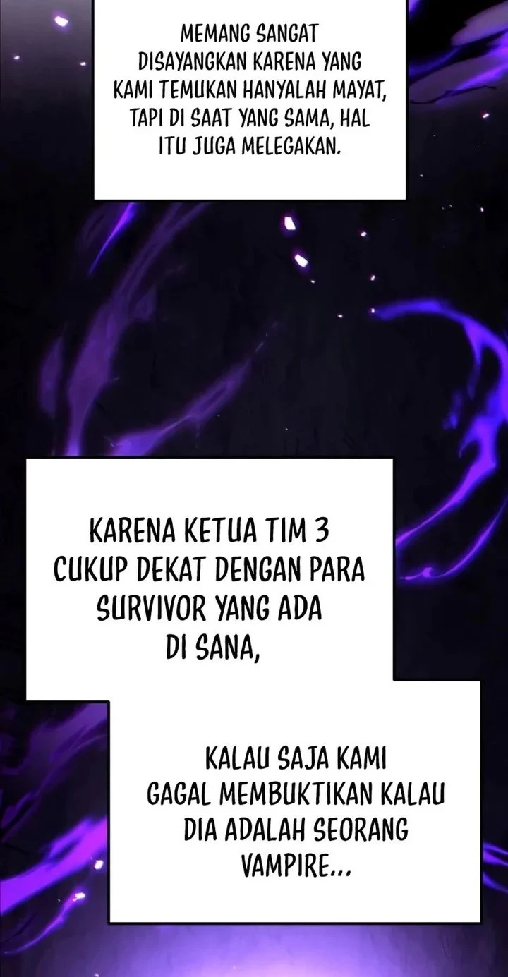 Chapter 81 - halaman 70