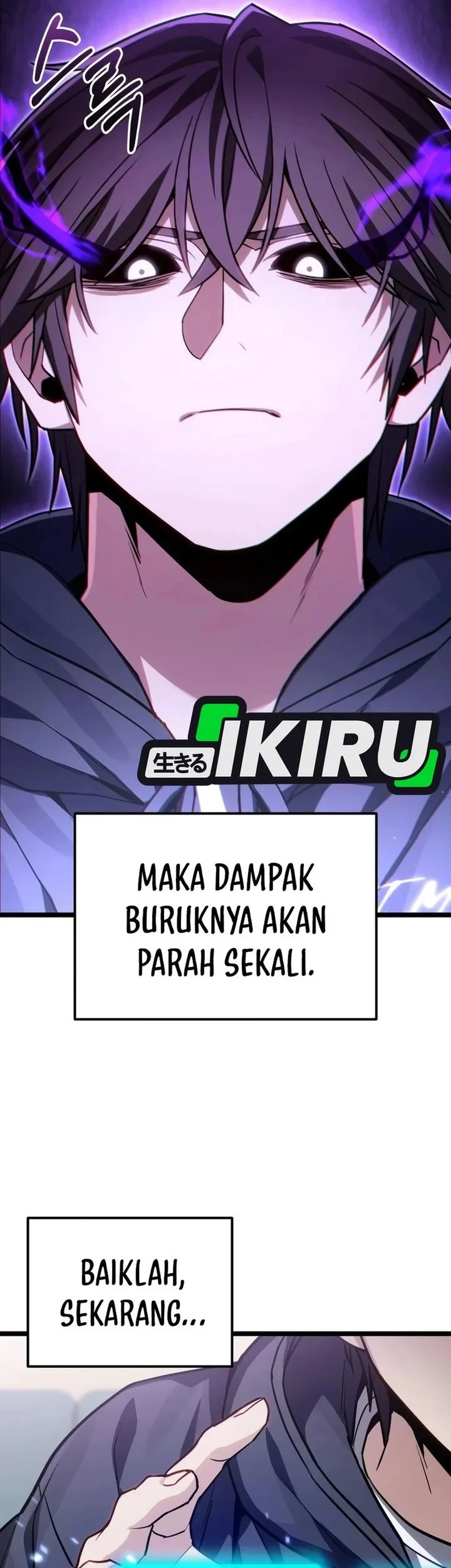 Chapter 81 - halaman 71