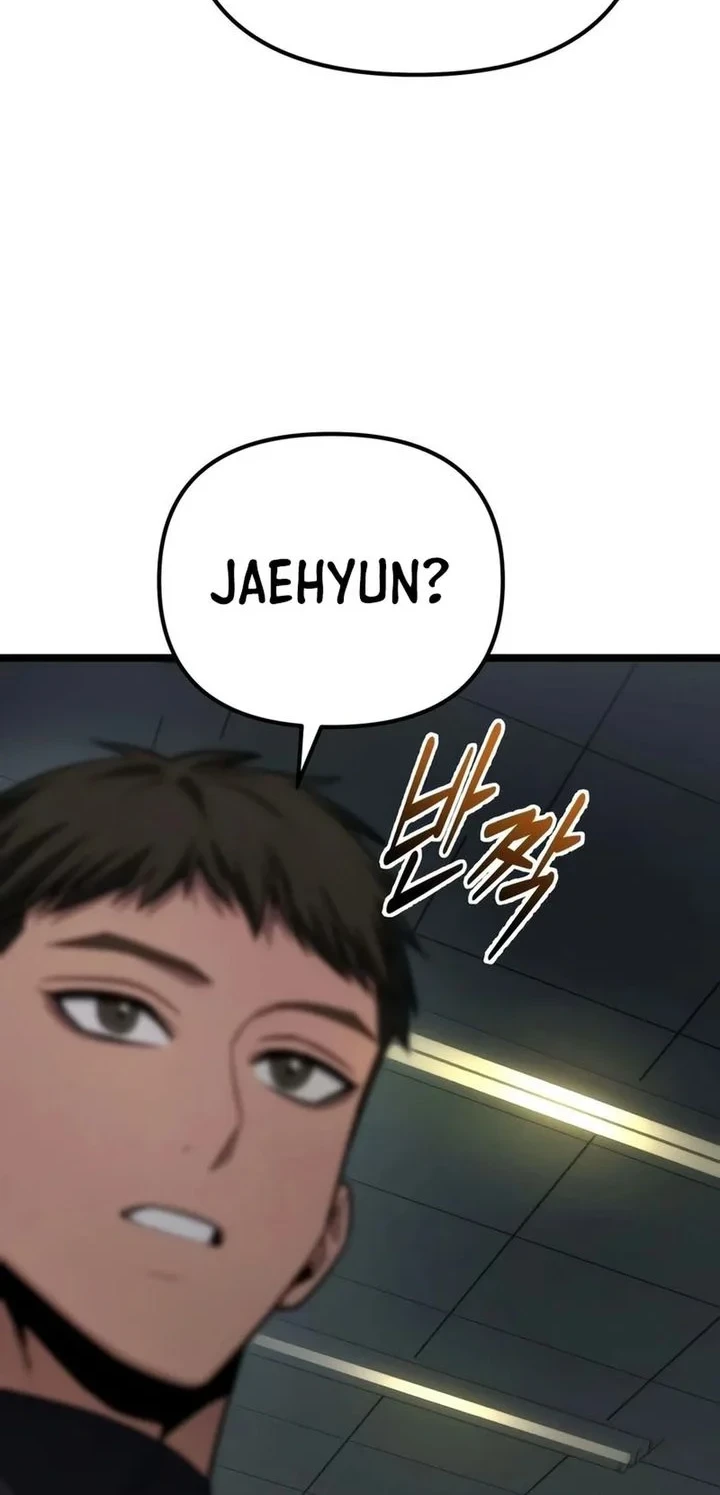 Chapter 81 - halaman 86