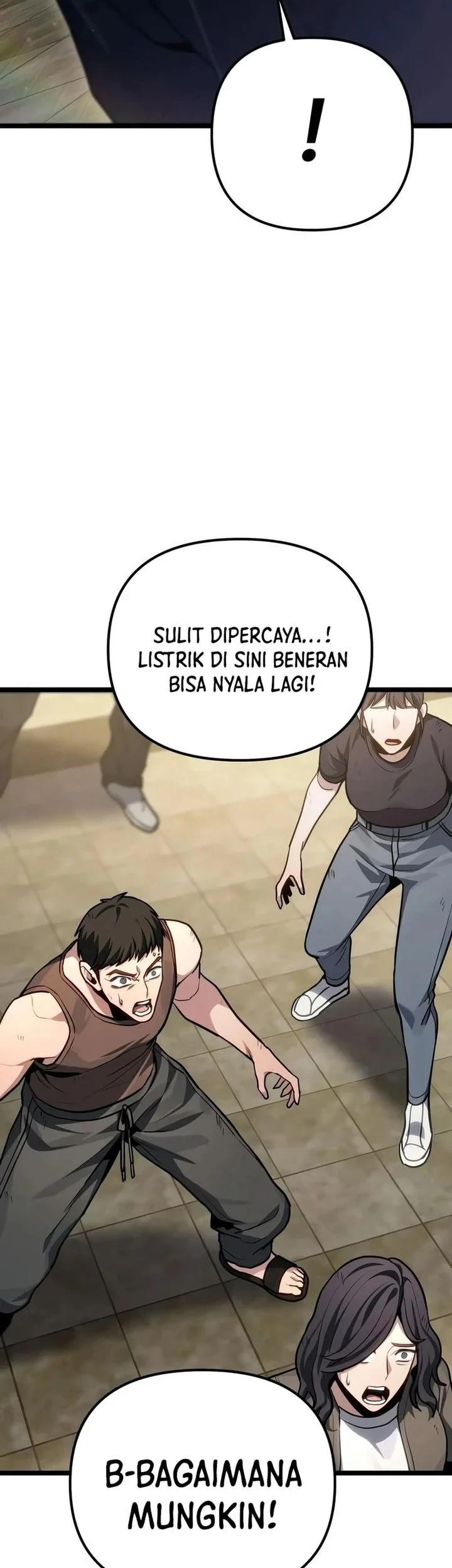 Chapter 81 - halaman 89