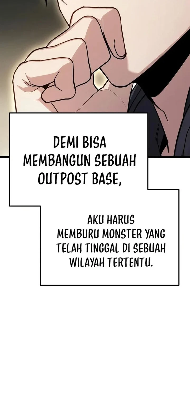 Chapter 81 - halaman 9